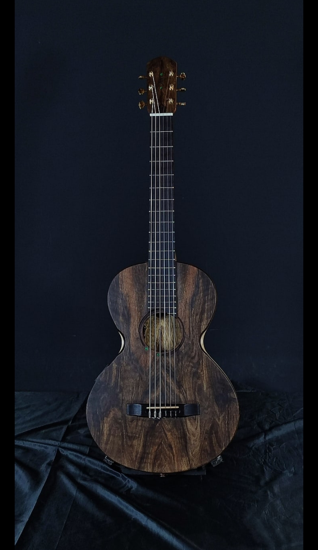 Chitarra classica